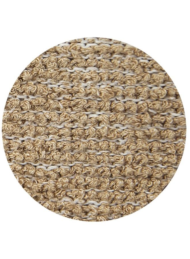 Eurow Beauty Cleaning and Cleansing Exfoliating Bamboo Back Scrubber, 2 Pack - Image 5