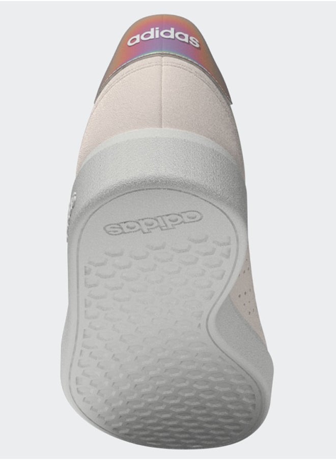 Adidas - Advantage Base 2.0 Shoes - Image 1
