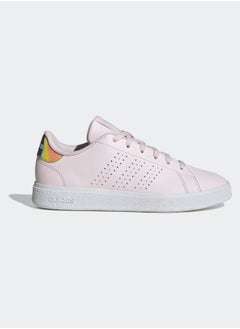 Advantage Base 2.0 Shoes