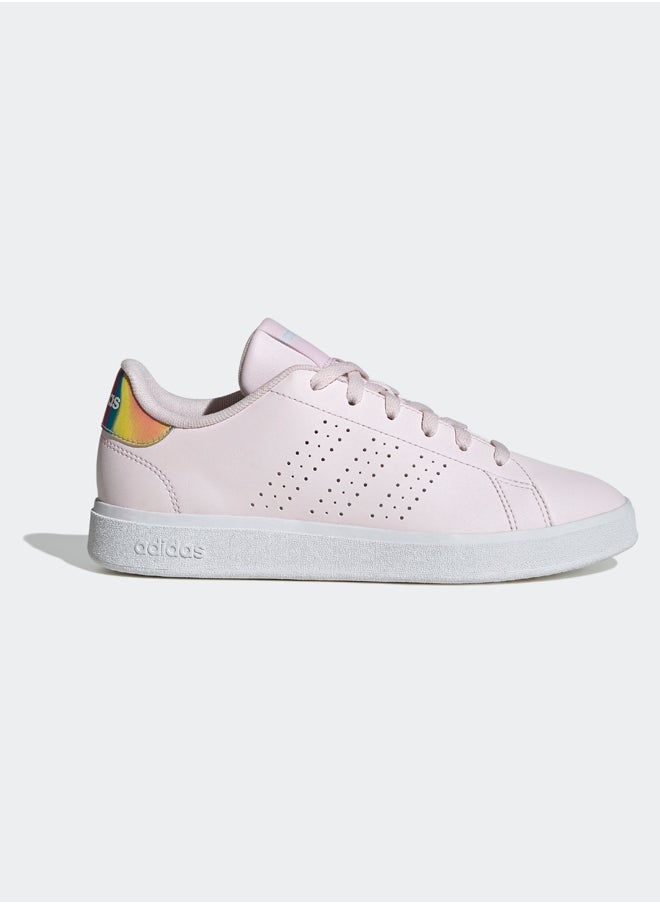 Adidas - Advantage Base 2.0 Shoes - Image 1