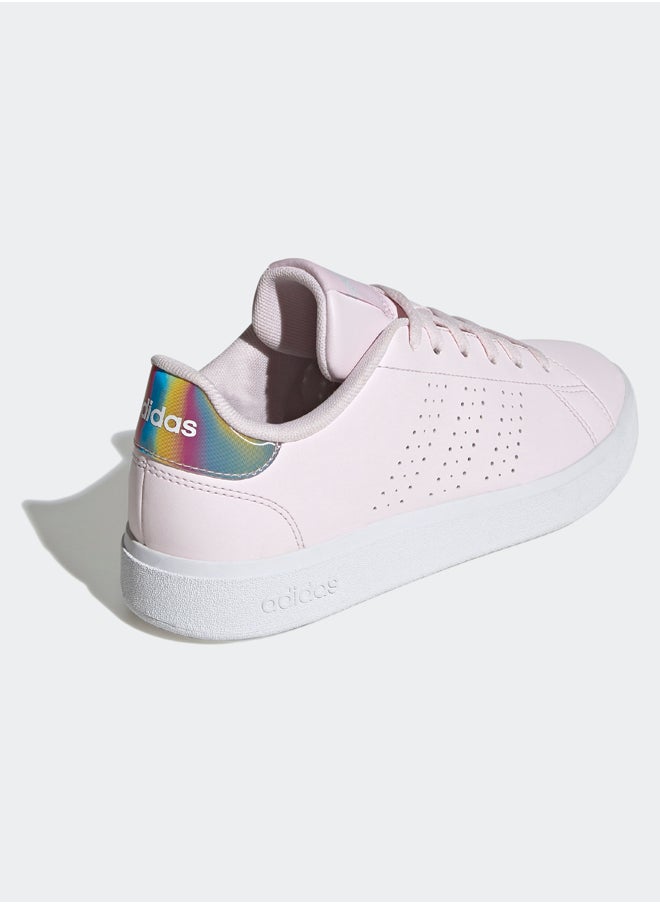 Adidas - Advantage Base 2.0 Shoes - Image 1