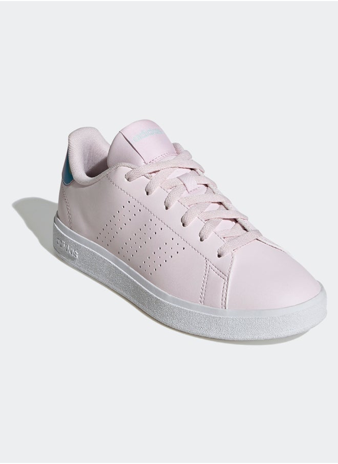 Adidas - Advantage Base 2.0 Shoes - Image 1