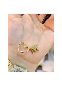 GOLD 8