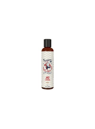 Popeye All in One Wash 226g - pzsku/Z3A208293100578DFD216Z/45/_/1727434416/306b7f98-7da9-44b1-a309-774b41fde5d5