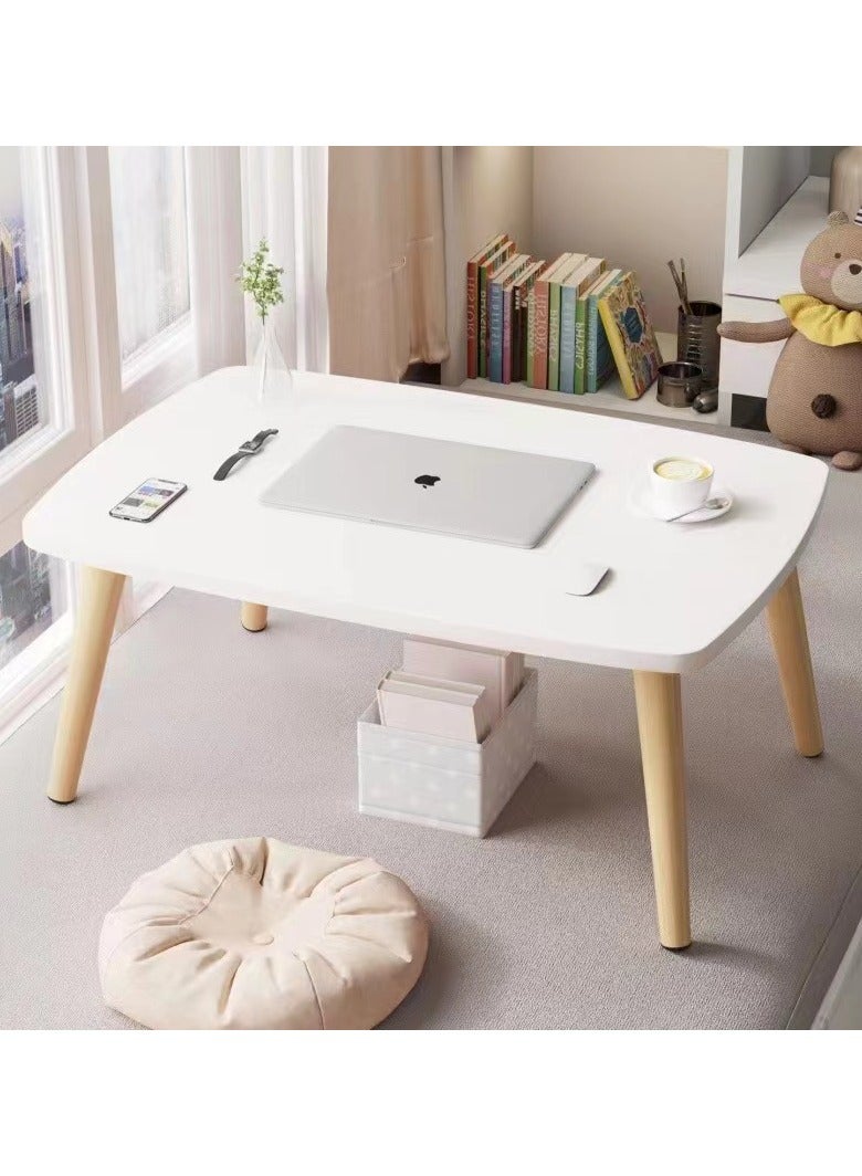 Gasara Multifunctional Coffee Table 60cm*40cm*40cm - Image 1
