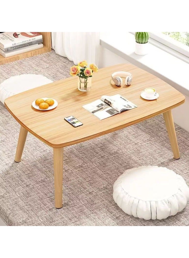Gasara Multifunctional Coffee Table 60cm*40cm*40cm - Image 2
