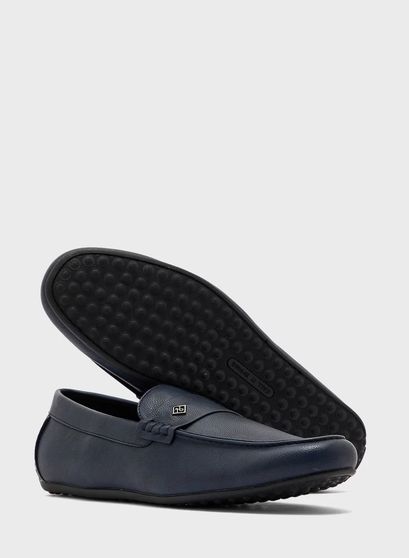 CALL IT SPRING Avery Loafer