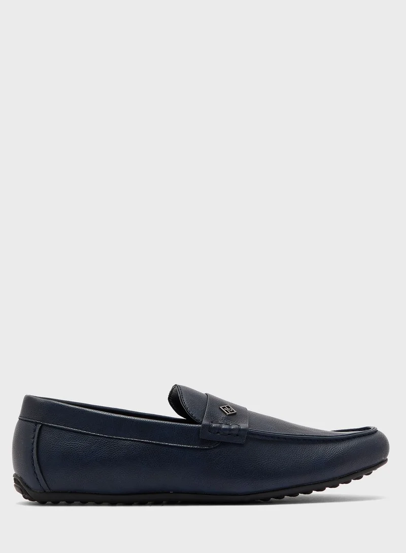 CALL IT SPRING Avery Loafer