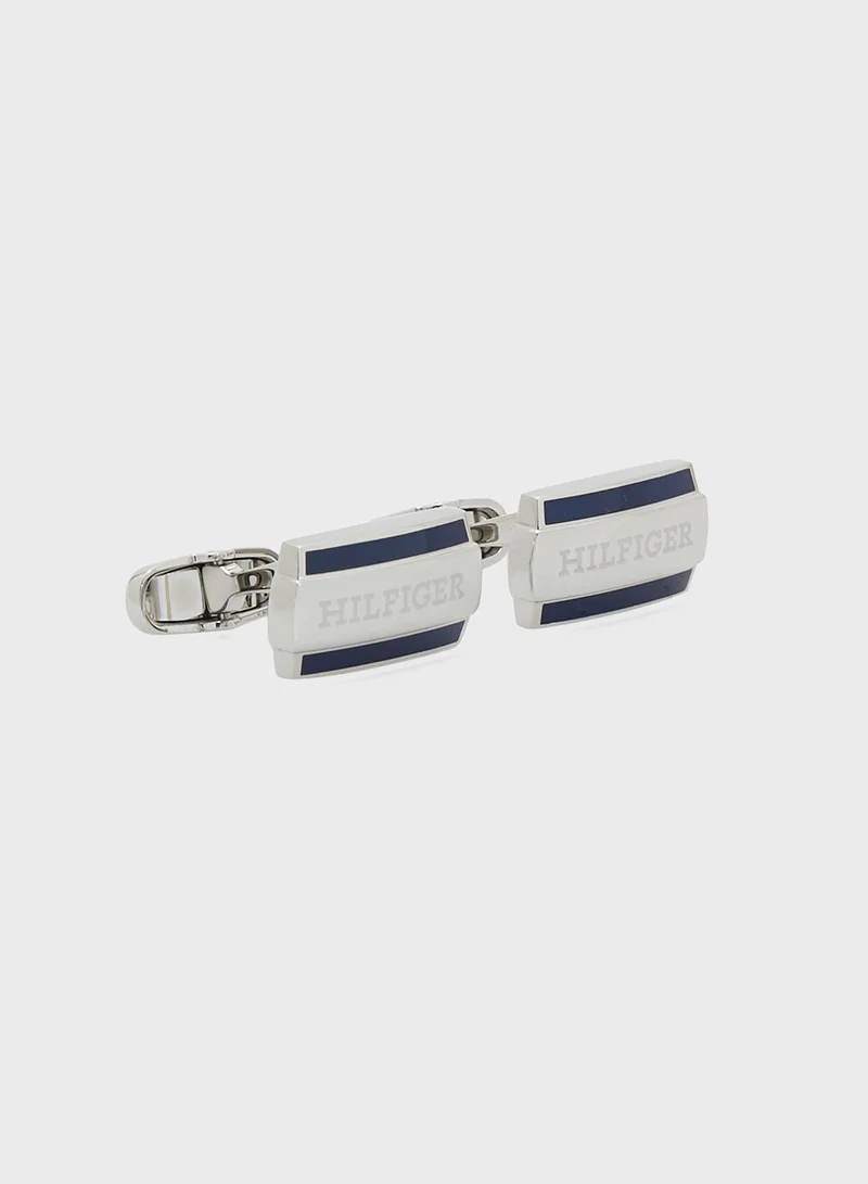 TOMMY HILFIGER Parker