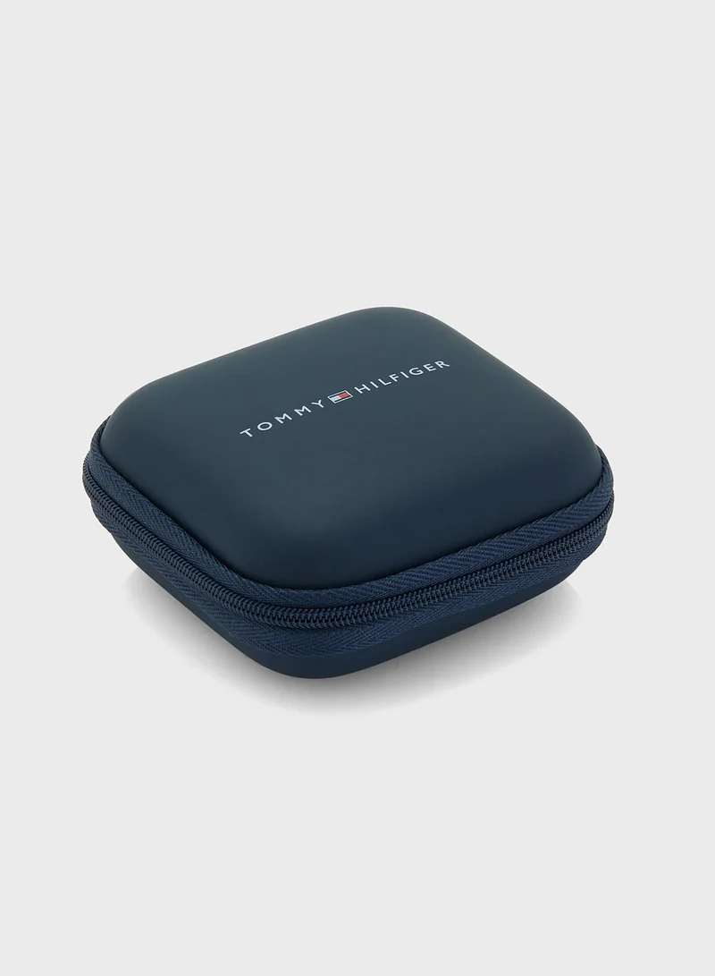 TOMMY HILFIGER Parker