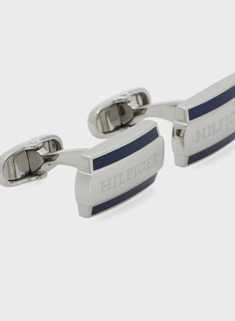 TOMMY HILFIGER Parker