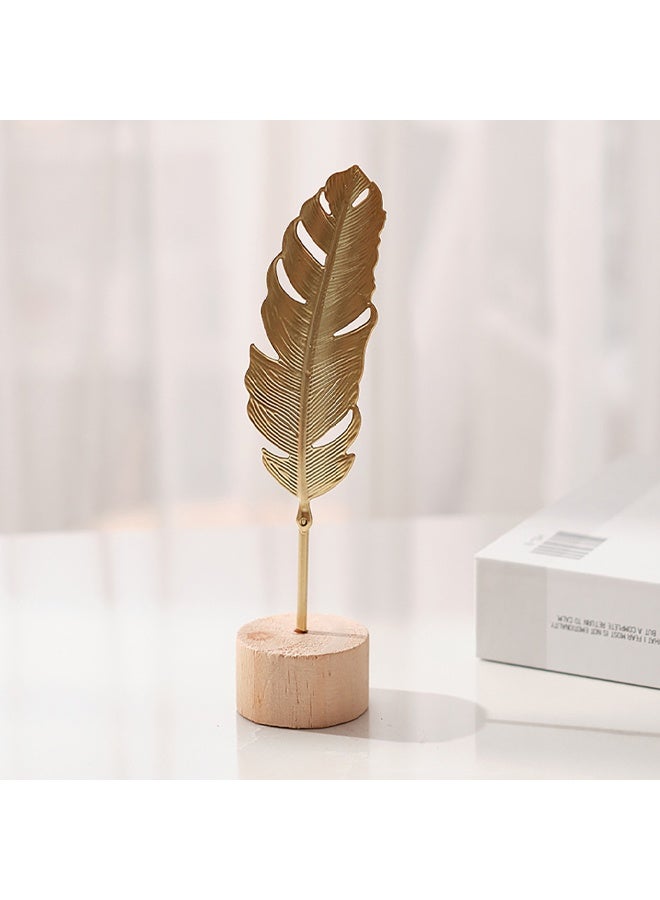 3 قطع ملصقات جداريه