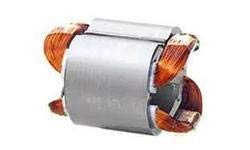 KROST Field Coil for Cm4 Marble Cutter Machines Coil (Cutter Machine)) - Image 4