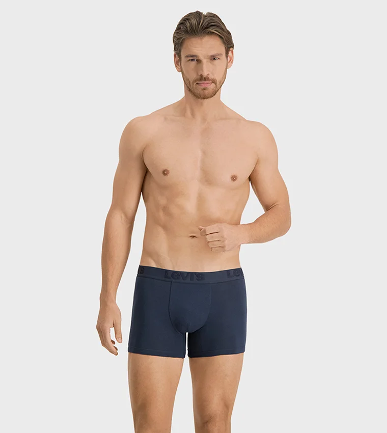 Levi's Levi's Premium Boxer Brief