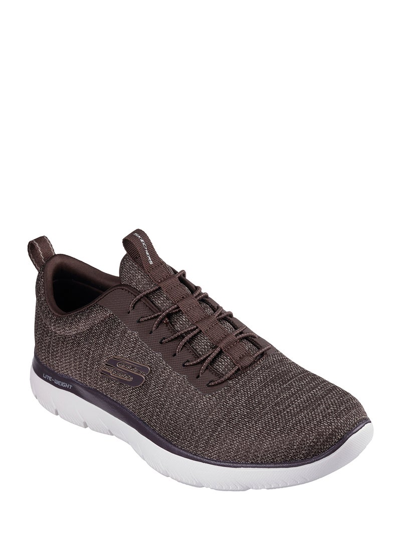 SKECHERS - Summits - Image 1
