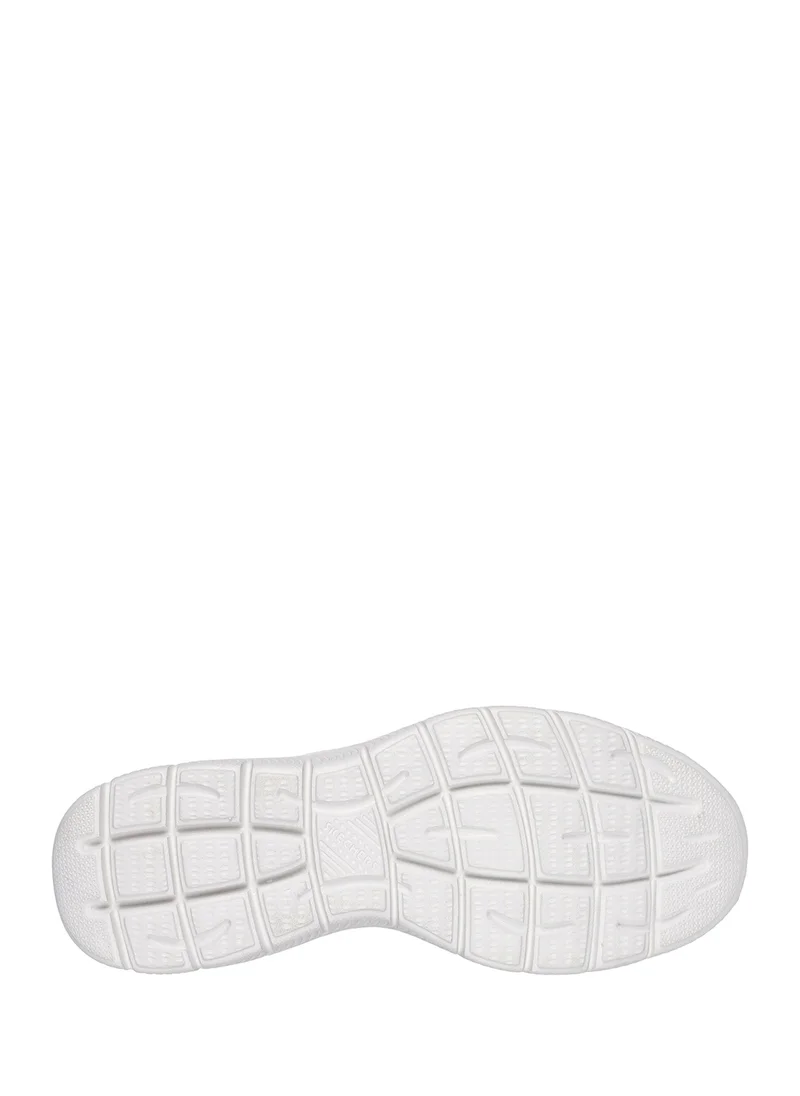 SKECHERS Summits