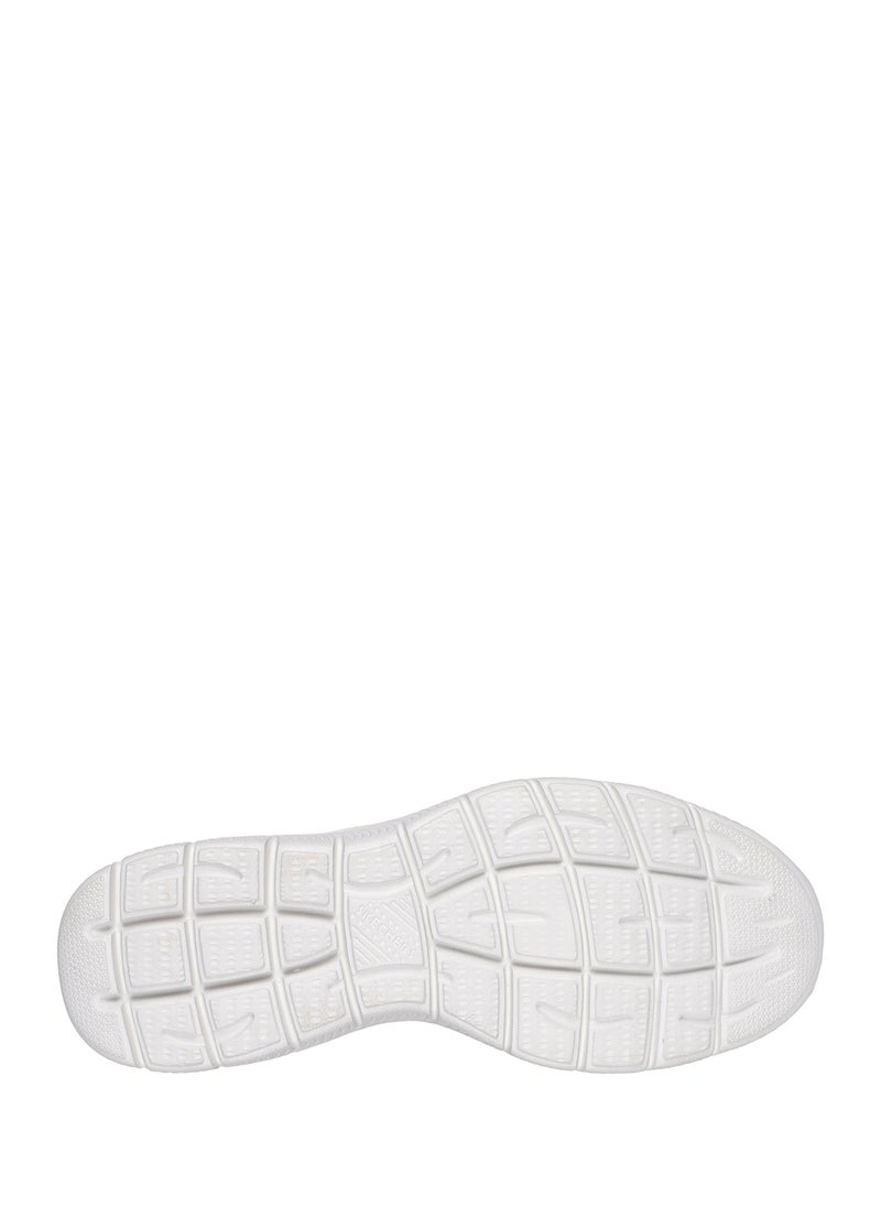 SKECHERS - Summits - Image 1