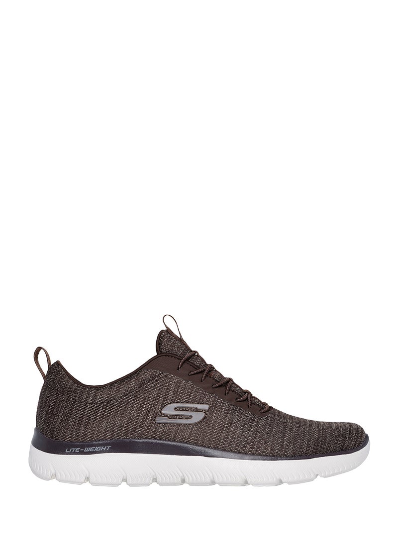 SKECHERS - Summits - Image 1