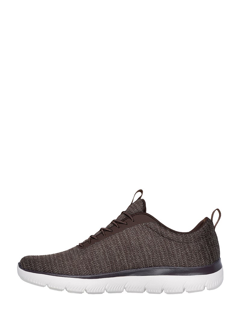 SKECHERS - Summits - Image 1