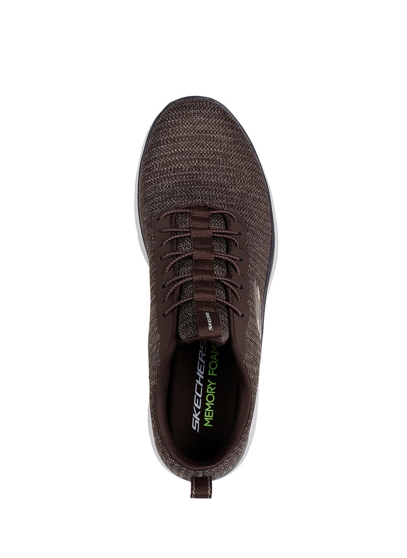 SKECHERS - Summits - Image 1