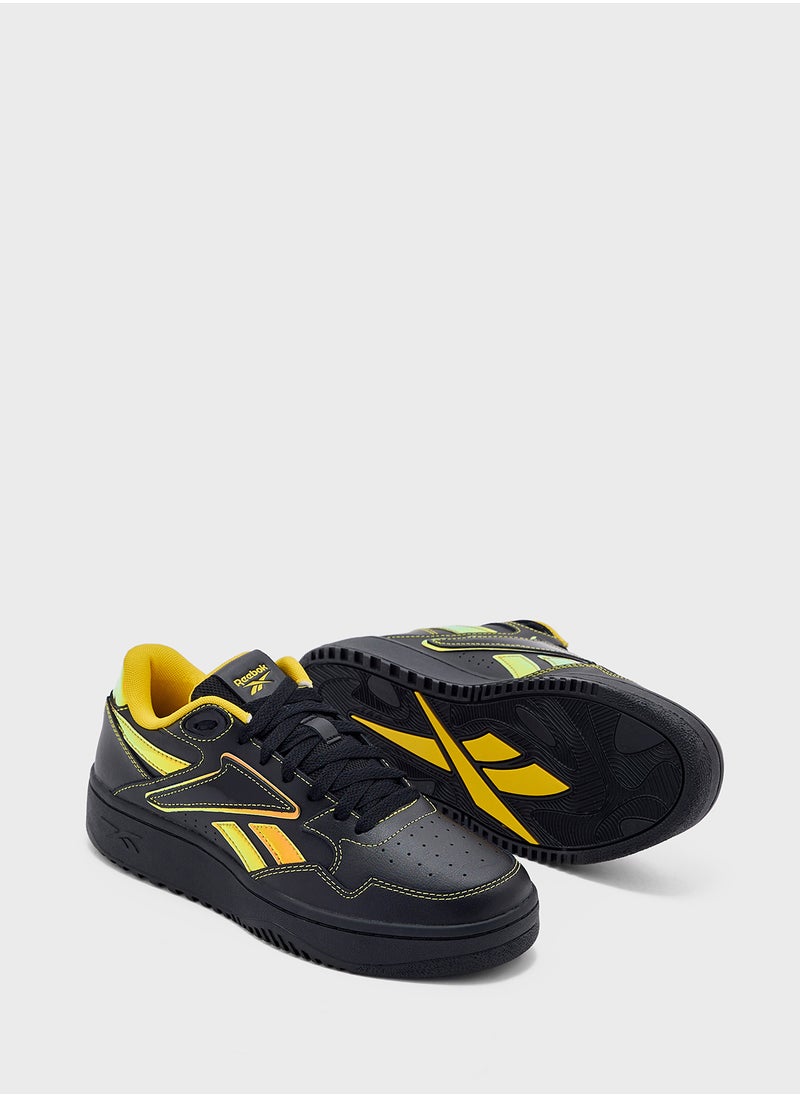Reebok - Atr Chill - Image 1