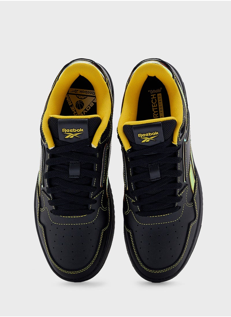 Reebok - Atr Chill - Image 1