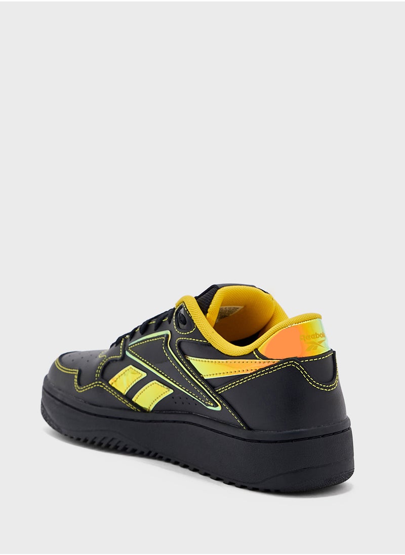 Reebok - Atr Chill - Image 1