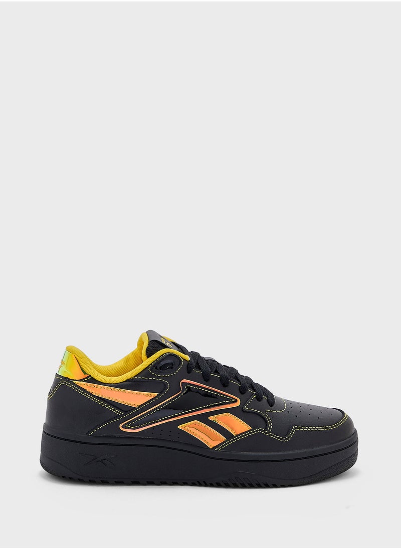 Reebok - Atr Chill - Image 1