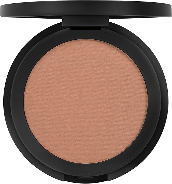 bare Minerals Bare Mnerals GEN NUDE POWDER BLUSH BUT FIRST COFFEE 6g