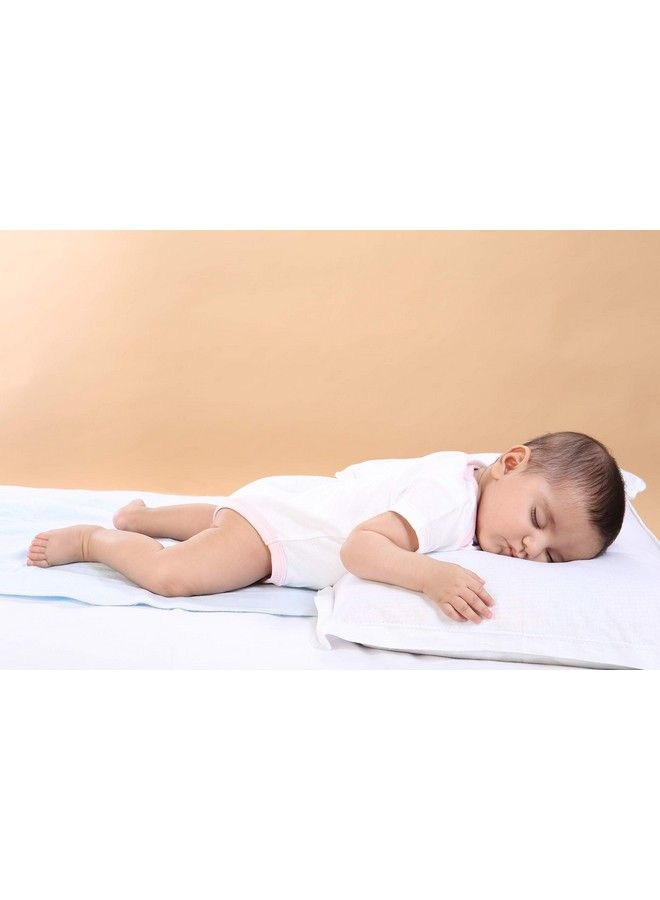 GINNI Premium Baby Wet Wipes Soft Cleansing Wipes With Aloe Vera & Jojoba Oil & Vitamin E 60 Pulls;Pack (Pack Of 12) - Image 3