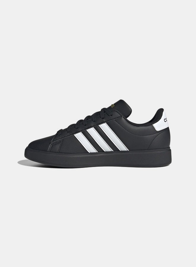 Adidas أحذية غراند كورت 2.0 - Image 2