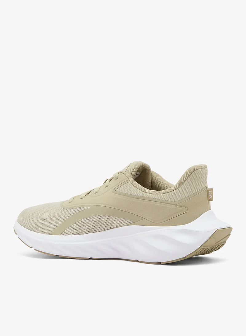 Under Armour  Ascend for Men | Best Price UAE