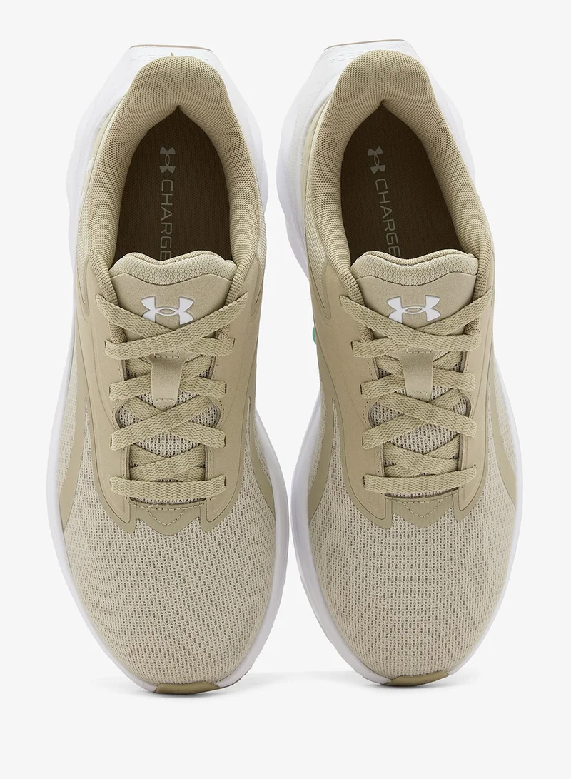 Under Armour  Ascend for Men | Best Price UAE