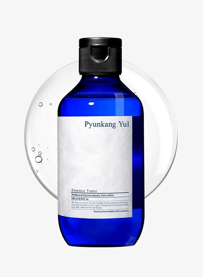 Pyunkang Yul Essence Toner 200Ml