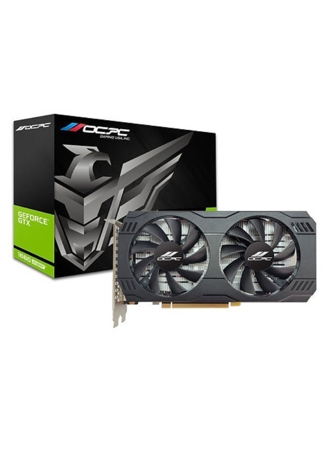 TMD Gaming PC GTX 1660 GPU Intel Core i5-11400F 16GB RAM 3200MHz 1TB M.2 SSD Windows 10 Pro Free DK9 Gaming Combo Gift black - Image 5