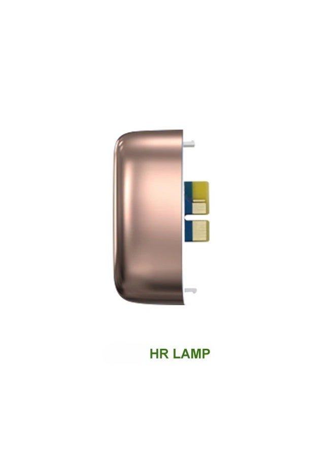 عدسة إزالة الشعر لـ MLAY T14 - Image 1