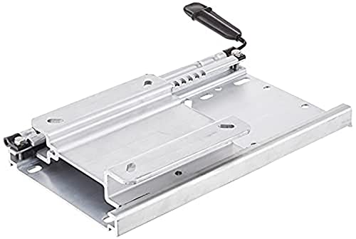 Springfield Marine Co Universal Trac-Lok Ii , 13" x 7-1/4" - Image 2