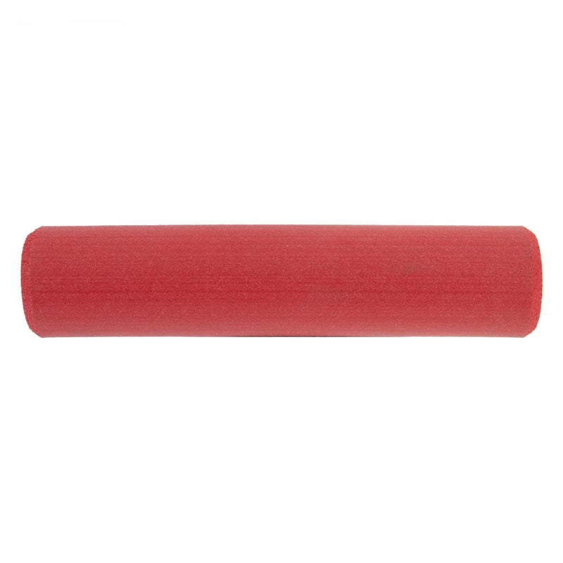 Esi Grips Chunky Mtb Grip (Red)  One Size (Glv04)