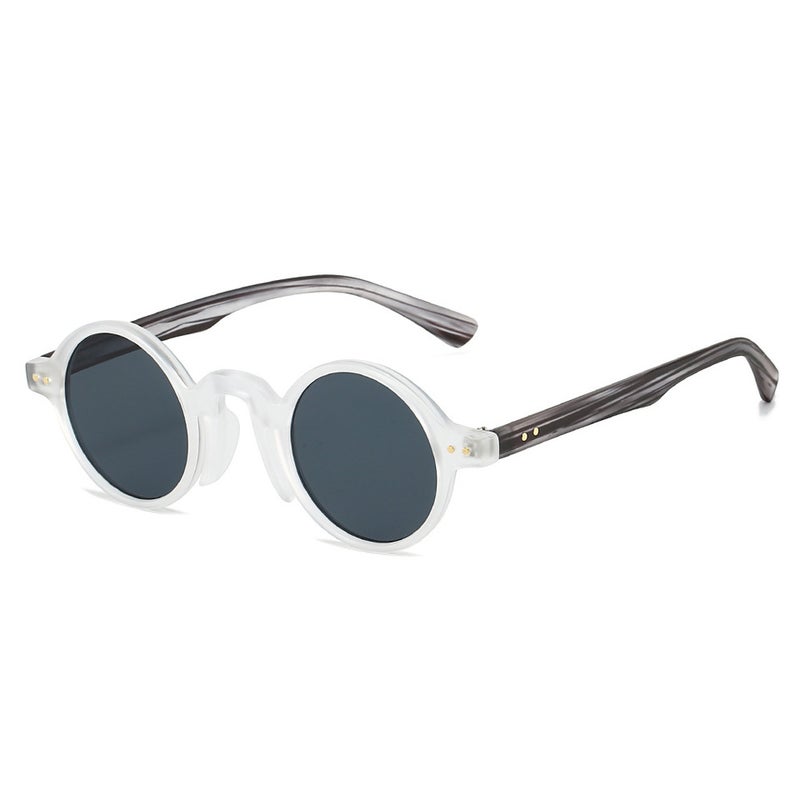 Sunglasses UV Protection Fashion 6226 - Image 1