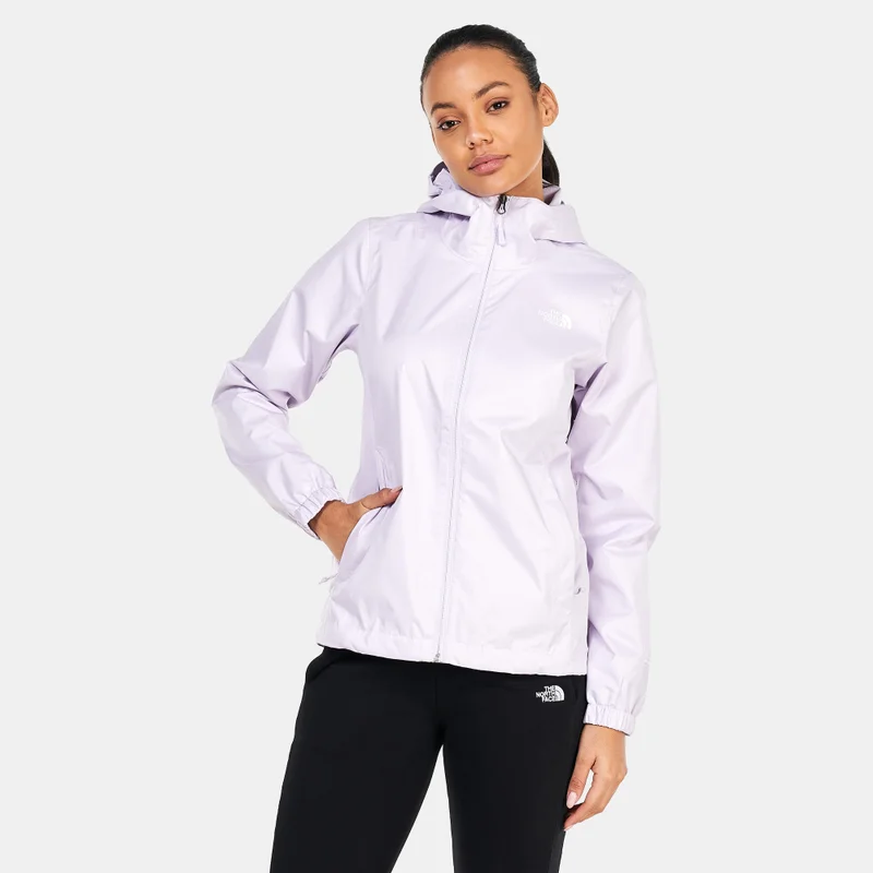 ذا نورث فيس جاكيت كويست للنساء