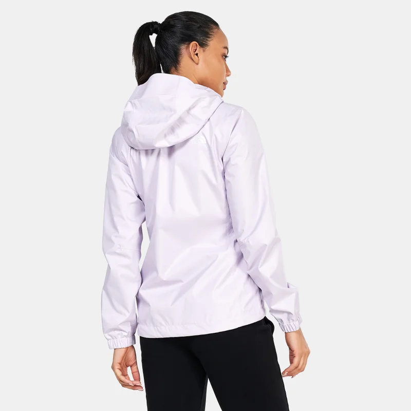 ذا نورث فيس جاكيت كويست للنساء