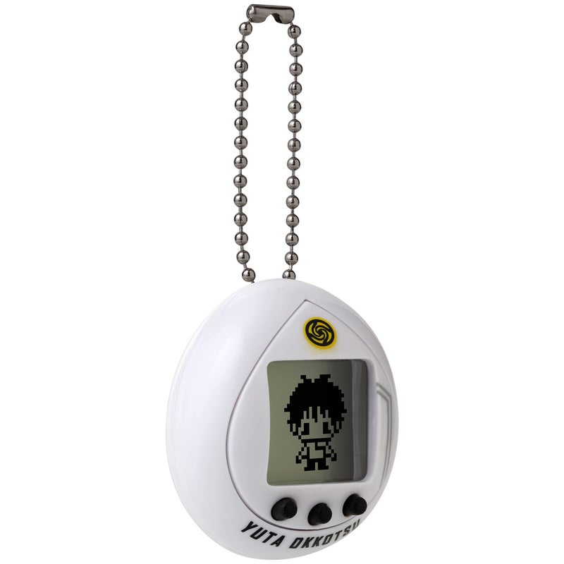 Tamagotchi Nano x Jujutsu Kaisen 0 - Okkotsu - Image 5