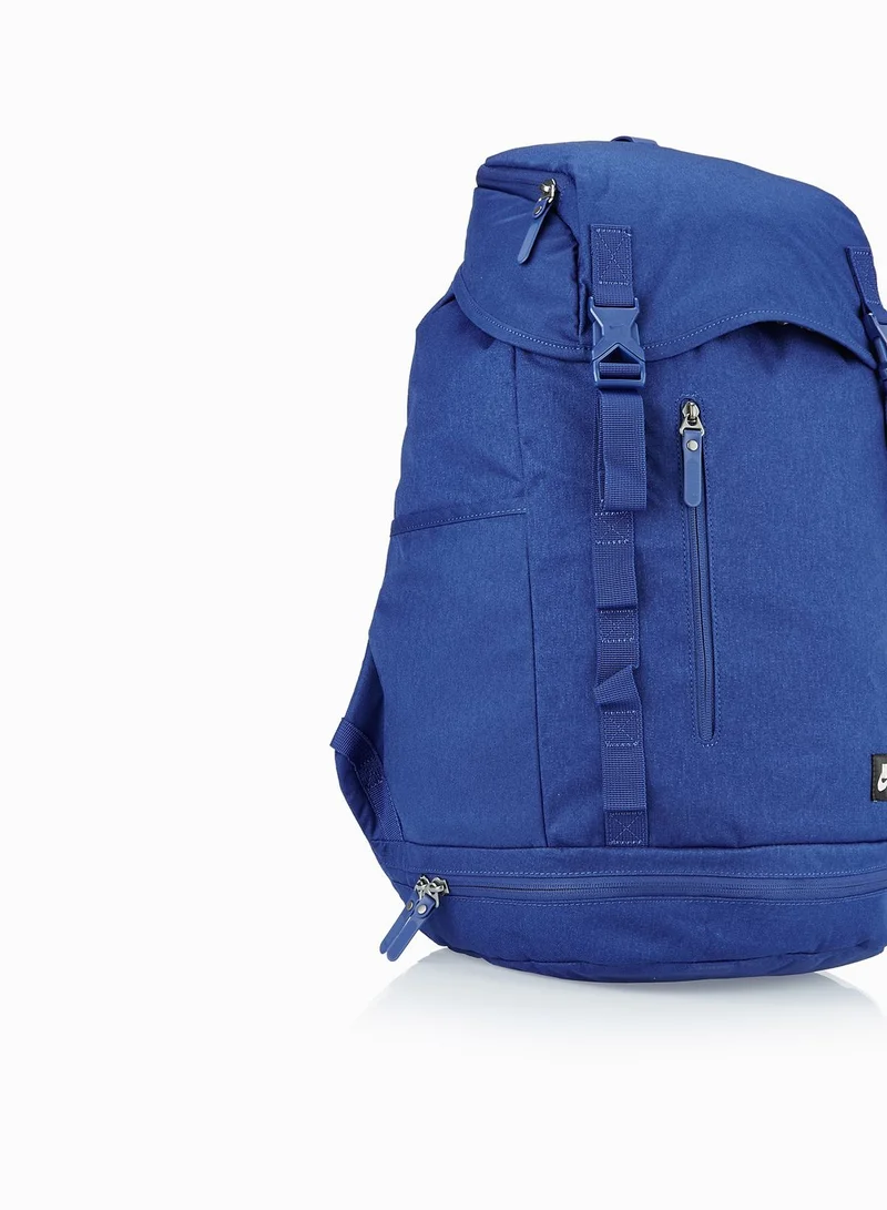 Nike Net Skills Rucksack 2.0