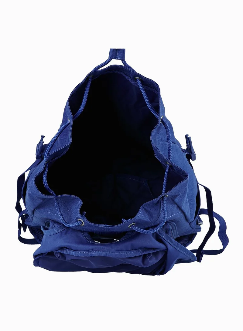 Nike Net Skills Rucksack 2.0