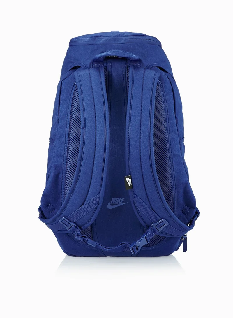 Nike Net Skills Rucksack 2.0
