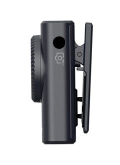 Lark M2 DUO 2-Person Wireless Camera Microphone (Shine Charcoal) - pzsku/Z3A223EB63D46A0A18FC3Z/45/_/1725965610/b97c6ce5-3659-40b6-8303-cf82226897cb