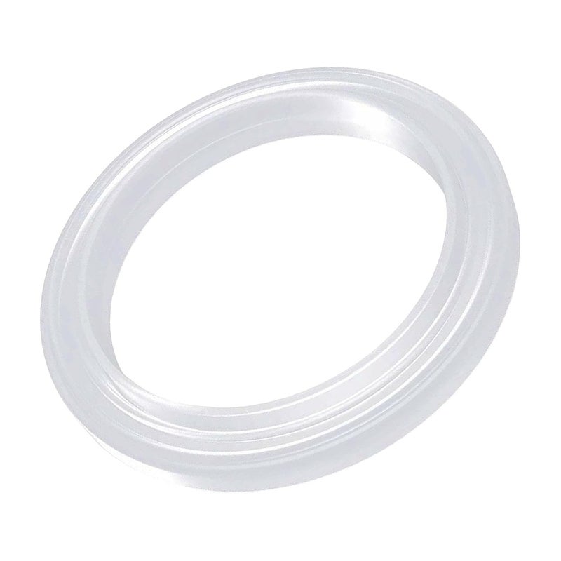 ATORSE 3xGroup Head Gasket Silicone Steam Ring Sealing for EC850 EC860 Coffee Machine - Image 5