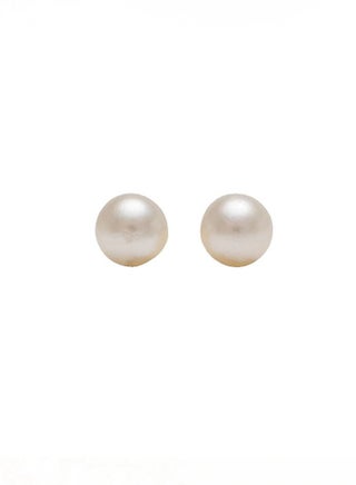 6MM White Pearl 24K Pure Gold Plated Ear Studs - pzsku/Z3A2249B2540F2E9175B4Z/45/_/1674204310/9dda43e8-678e-4f7e-bfb4-8ebb0246ab08