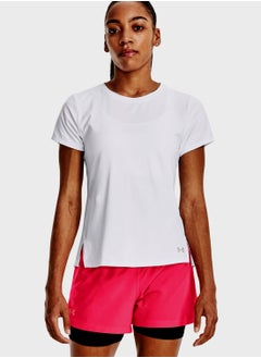 Iso-Chill Laser T-Shirt