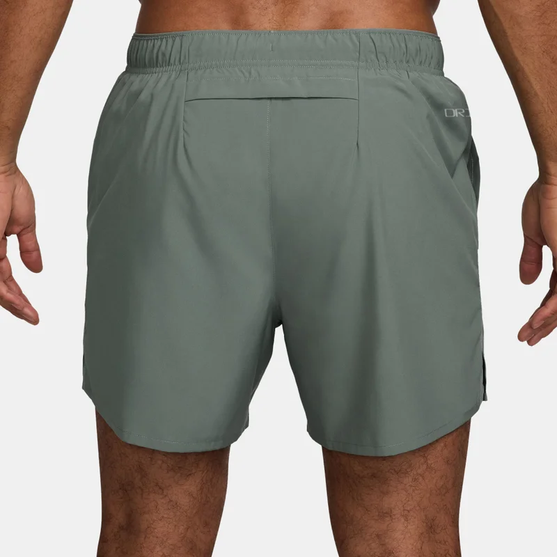 نايكي Men's Challenger Dri-FIT Running Shorts